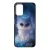 Cat Art - cicás Xiaomi Redmi 9T tok