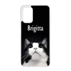 Kérd a neveddel - Cicus Xiaomi Redmi 9T tok