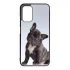 Tündéri Francia bulldog Xiaomi Redmi 9T tok