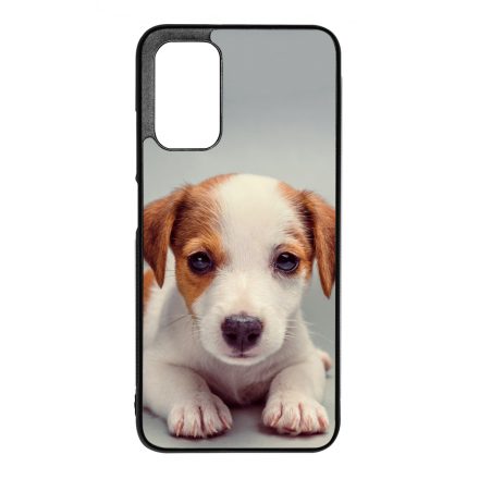 Angyali Jack Russel Terrier kis kutya Xiaomi Redmi 9T tok
