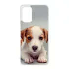 Angyali Jack Russel Terrier kis kutya Xiaomi Redmi 9T tok