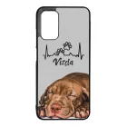 I Love Vizsla Xiaomi Redmi 9T tok