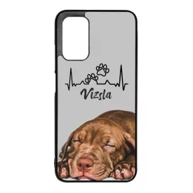 I Love Vizsla Xiaomi Redmi 9T tok