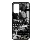 After Movie - Hardin miután film Xiaomi Redmi 9T tok