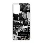 After Movie - Hardin miután film Xiaomi Redmi 9T tok