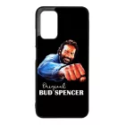 Original Bud Spencer Xiaomi Redmi 9T tok