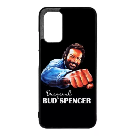 Original Bud Spencer Xiaomi Redmi 9T tok