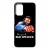 Original Bud Spencer Xiaomi Redmi 9T tok