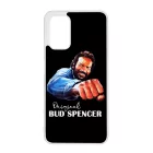 Original Bud Spencer Xiaomi Redmi 9T tok