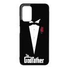 A Keresztapa - Godfather Xiaomi Redmi 9T tok