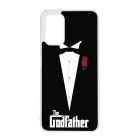 A Keresztapa - Godfather Xiaomi Redmi 9T tok