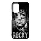 Rocky Xiaomi Redmi 9T tok