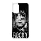 Rocky Xiaomi Redmi 9T tok