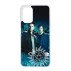 Dean & Sam Winchester supernatural odaát Xiaomi Redmi 9T tok