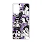 Jiro Kyoka Aesthetic - mha - my hero academia boku no Xiaomi Redmi 9T tok