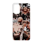 Bakugo Katsuki - mha - my hero academia boku no Xiaomi Redmi 9T tok