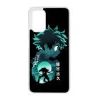 DEKU - Boku no Hero - mha - my hero academia Xiaomi Redmi 9T tok