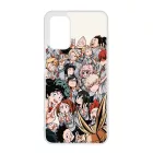 Boku no Hero Academia - Class - mha - my hero academia Xiaomi Redmi 9T tok