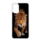 Wild Beauty Jaguar Wild Beauty Animal Fashion Csajos Allat mintas Xiaomi Redmi 9T tok