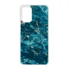 Blue Beauty marvanyos marvany mintas Xiaomi Redmi 9T tok