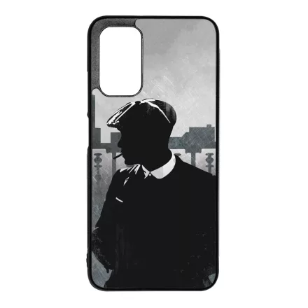 smoking thomas shelby peaky blinders Xiaomi Redmi 9T tok