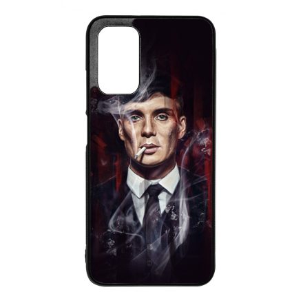 Tommy Shelby Art peaky blinders Xiaomi Redmi 9T tok