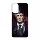 Tommy Shelby Art peaky blinders Xiaomi Redmi 9T tok