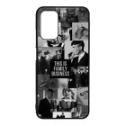 Aesthetic Family Business peaky blinders Xiaomi Redmi 9T tok