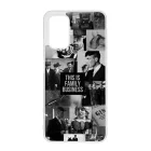 Aesthetic Family Business peaky blinders Xiaomi Redmi 9T tok