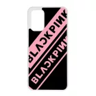 BLACKPINK Xiaomi Redmi 9T tok