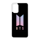 BTS - KPOP Xiaomi Redmi 9T tok