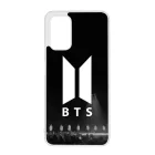 BTS - Concert Xiaomi Redmi 9T tok