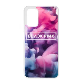 Colorful Blackpink Xiaomi Redmi 9T tok