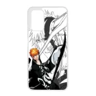 Kurosaki Ichigo - Bleach Xiaomi Redmi 9T tok