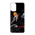 Bleach Soul Resurreccion Xiaomi Redmi 9T tok