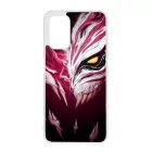 Ichigo Kurosaki - Hollow Mask Xiaomi Redmi 9T tok