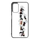 Cute Team Karasuno Xiaomi Redmi 9T tok