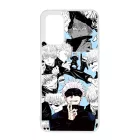 Gojou Face Aesthetic Xiaomi Redmi 9T tok