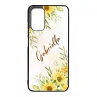 Napraforgo Hello nyar Xiaomi Redmi 9T tok