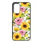 Napraforgo virag mintas Hello nyar Xiaomi Redmi 9T tok