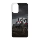 Nincs megallas Traktoros  Xiaomi Redmi 9T tok