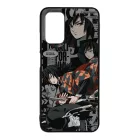 Giyu Tomioka Aesthetic - Demon Slayer Xiaomi Redmi 9T tok