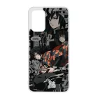 Giyu Tomioka Aesthetic - Demon Slayer Xiaomi Redmi 9T tok