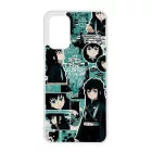 Muichiro Aesthetic - Demon Slayer Xiaomi Redmi 9T tok