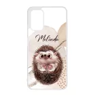 Kerd a neveddel - Cuki suni - osz Xiaomi Redmi 9T tok