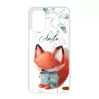 Kerd a neveddel - Kaves Roka - osz Xiaomi Redmi 9T tok