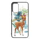 Kerd a neveddel - ozike - osz Xiaomi Redmi 9T tok