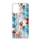 Csodas festett oszi színek Xiaomi Redmi 9T tok