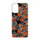 Grunge Basketball Kosarlabda mintas Xiaomi Redmi 9T tok