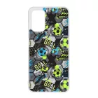 GOAL Foci mintas Xiaomi Redmi 9T tok